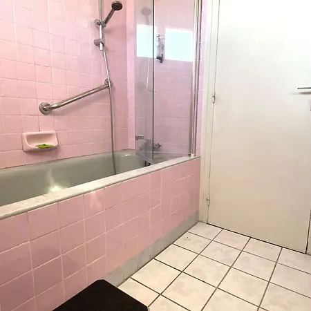 בית נופש Grande Maison Familiale A 200m De La Avec Jardin Et Wifi A - Fr-1-368-457 Trégastel